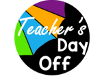Teacher's Day Off